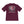 Resolute 7 - Unisex Moisture Wicking Tee