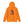 HQ - No Flags on Sleeves - USANEC-S - Unisex Heavy Blend™ Hooded Sweatshirt