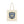 Wiesbaden Warriors - Cotton Canvas Tote Bag
