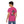 Titan 7 Call Sign - Flag on Sleeve - USANEC-S - Ultra Cotton Tee