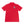 S2 - 102D SSB Polo Shirt
