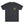 500/1000 Club Unisex Tri-Blend Crew Tee