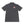 2TSB Polo Shirt