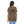 WHM - Flag on Sleeves - Unisex Jersey Short Sleeve Tee