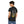 Harvest Smiles! - Unisex Heavy Cotton Tee