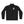 CSD Dragon - Unisex Quarter-Zip Pullover