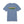 Warhammer Fitness - adidas Unisex Sport T-shirt