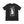 Bitcoin - Make Your Own Luck!- Triblend Tee