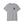 500/1000 Club Cotton