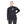 CSD Dragon - Unisex Quarter-Zip Pullover