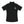 AAB Sword - Ladies Fine Pique Blend Polo