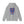 NEC-W Unisex Hooded Sweatshirt
