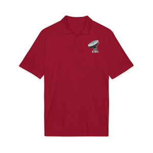 Antenna - Sport-Tek® PosiCharge® Competitor™ Polo