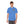 PPT Sword - Men's Sport Polo Shirt