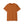 Warhammer Fitness - Unisex Ultra Cotton Tee