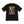 52D SSB - DEFENDER 24 -  Moisture Wicking Tee