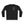 160th FRSD - Unisex Lightweight Long Sleeve Tee