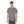 CSD U'R-AF Logo - Men's Sport Polo Shirt