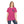 2TSB DEFENDER 24 - Unisex Ultra Cotton Tee