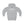 Bergdorf 2015 Kids Hoodie