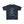 Konnichiwa Fourth Grade - Kids Heavy Cotton™ Tee