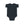 Littlest Titan! - Infant Fine Jersey Bodysuit
