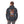 S4 - Option 1 - 102D SSB - Flags on Sleeves - Unisex Heavy Blend™ Hooded Sweatshirt