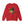 Desperados - Unisex Heavy Blend™ Crewneck Sweatshirt