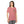 500/1000 Club Adidas Unisex Sport Shirt