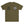 512th Elite Coach Unisex Tri-Blend Crew Tee