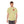 175th - Men's Sport Polo Shirt