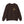 500/1000 Club - Unisex Heavy Blend™ Crewneck Sweatshirt