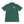 519th Hospital Center - Polo