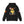 39th SSB - Flags on Sleeves - Unisex Heavy Blend™ Hooded Sweatshirt