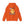 509th SSB - Flags on Sleeves - Unisex Heavy Blend™ Hooded Sweatshirt