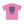 NEC-W Unisex Heavy Cotton Tee