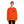 USANEC-S - Unisex Heavy Blend™ Crewneck Sweatshirt