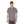 175th - Men's Sport Polo Shirt