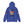 S4 - Option 1 - 102D SSB - Flags on Sleeves - Unisex Heavy Blend™ Hooded Sweatshirt