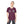 512th Elite Coach - Women's Elite Coach Competitor Tee