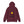 Universal Smiles! - Unisex Heavy Blend™ Hooded Sweatshirt