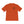 WHM -  Army Uniform Coyote Brown  - Moisture Wicking Tee