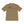 Chamberlin 2TSB CUOPS  - Moisture Wicking Tee