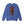 Hydra Unisex Heavy Blend™ Crewneck Sweatshirt