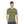 Warhammer Fitness - Unisex Moisture Wicking Tee