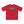 Wolfpack - Unisex Zone Performance T-shirt