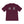 Elite Coach 512th FH - Unisex Moisture Wicking Tee