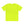 Konnichiwa Kindergarten! - Sport-Tek® Competitor™ Tee
