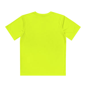 Konnichiwa Kindergarten! - Sport-Tek® Competitor™ Tee