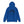 WHM -  Unisex Heavy Blend™ Hooded Sweatshirt  - Printed in Germany